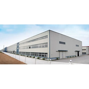 沈陽和平區(qū)保溫泡沫板回收廠家地址，工程拆除回收