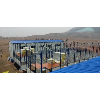 南京回收廢舊凈化車間廢舊工廠拆除回收，當(dāng)場結(jié)算