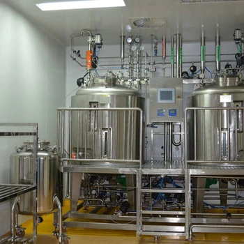 西安凈化板回收上門拆除回收