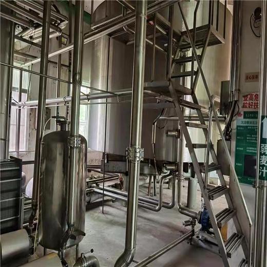 綏化明水凈化巖棉板回收單位鋼結(jié)構(gòu)回收