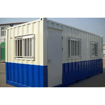 大慶凈化板無塵車間回收制藥廠拆除回收，上門看貨報(bào)價(jià)