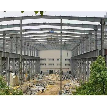 伊春湯旺河區(qū)車間凈化板回收市場收巖棉板