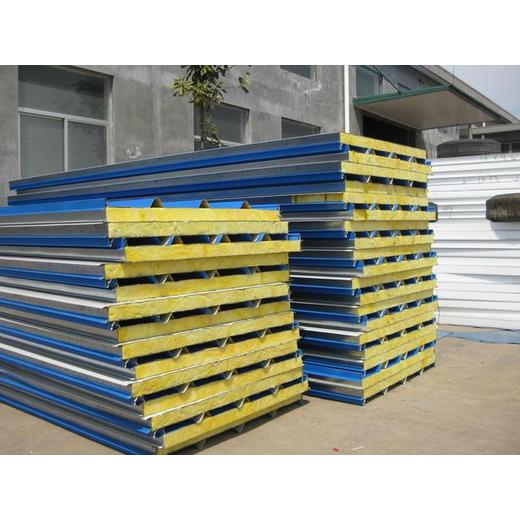 伊春乌伊岭区旧钢结构回收多少钱一吨上门收购