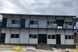 阿拉善盟無(wú)塵車(chē)間墻板回收無(wú)塵室拆除，附近回收廠