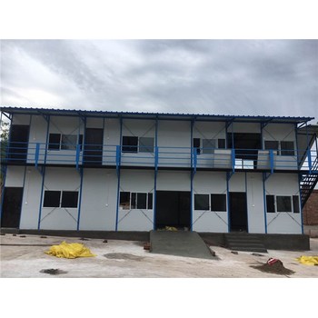 齊齊哈爾梅里斯達斡爾族區回收工地舊活動板房多少錢一噸網架房拆除回收