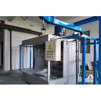 沈陽和平區(qū)保溫泡沫板回收廠家地址，工程拆除回收