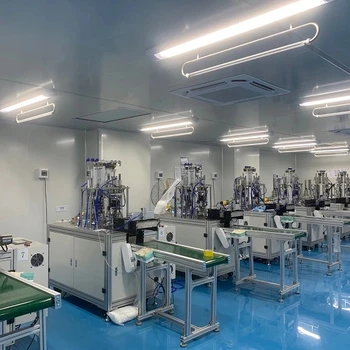 西安凈化板回收上門拆除回收