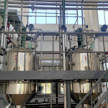 鄂爾多斯回收彩鋼板廠家地址，車間隔墻板回收