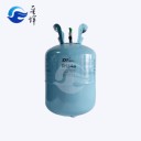 長(zhǎng)沙制冷劑R134A東岳品牌商用機(jī)組車用空調(diào)冰箱氟利昂廠家直發(fā)