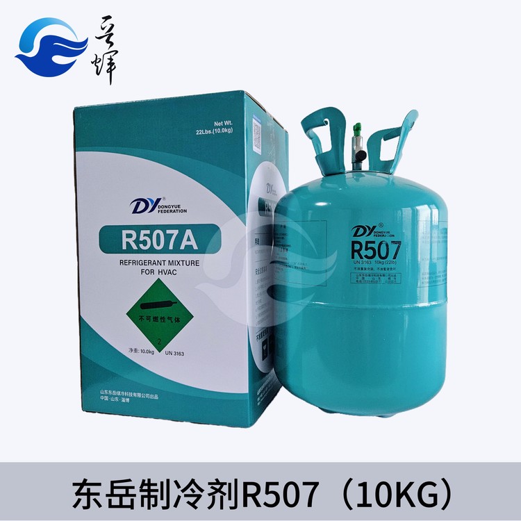 1749100-0.jpg@750w_750h_90Q