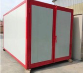 汽車噴漆房無塵噴漆房家具噴漆房生產批發