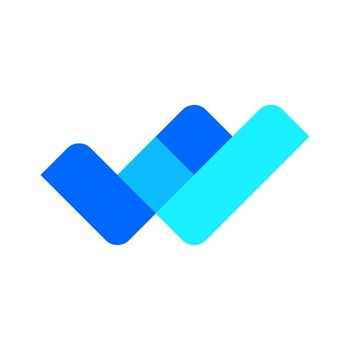 騰訊廣告、快手廣告、小紅書廣告服務(wù)商