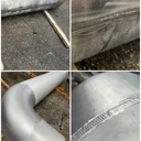 不銹鋼酸洗鈍化液供應(yīng)廠家，不銹鋼焊斑處理找廣東衛(wèi)士