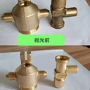 衛(wèi)士化工銅材環(huán)保鈍化劑，高溫保護(hù)劑，質(zhì)量穩(wěn)定可免費(fèi)試樣