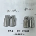 東莞金屬表面處理鈍化，找衛(wèi)士化工不銹鋼環(huán)保鈍化液