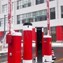 龍口財(cái)門懸浮門專注產(chǎn)品15年！