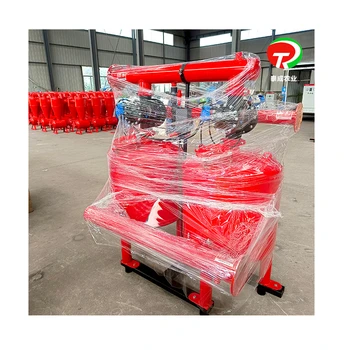 淄博疊片砂石過濾器廠家