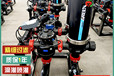 山東濟(jì)寧農(nóng)業(yè)疊片過(guò)濾器農(nóng)業(yè)灌溉過(guò)濾器