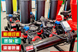 內(nèi)蒙古阿拉善盟全自動(dòng)疊片過(guò)濾器市場(chǎng)價(jià)格