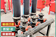 河北滄州2寸疊片過濾器廠家供應