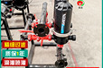 河北保定4寸疊片式過濾器廠家供應