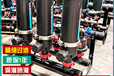 內(nèi)蒙古阿拉善盟農(nóng)業(yè)疊片過(guò)濾器廠家價(jià)格