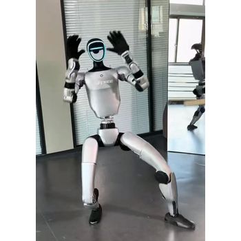山東菏澤VR蛋殼VR設(shè)備租賃公司