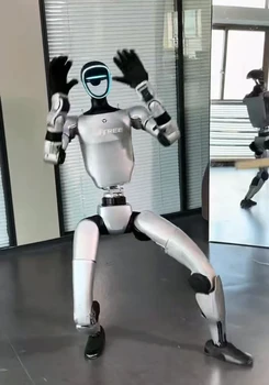 山東菏澤VR蛋殼VR設(shè)備租賃公司