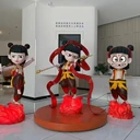 VR出租暖場(chǎng)設(shè)備租賃科技互動(dòng)裝置太空體驗(yàn)飛行貨源充足