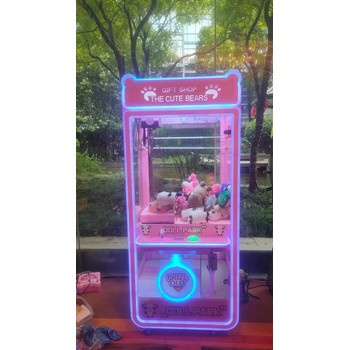 VR360旋轉(zhuǎn)VR體驗館模擬過山車大擺錘體感游樂設備