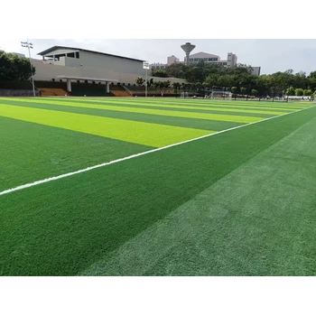 寧波湖州運(yùn)動(dòng)場塑膠跑道改造施工人造草坪鋪裝施工
