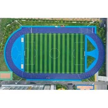 廣西賓陽北海塑膠跑道材料施工籃球場材料施工