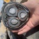 蘇拓上門(mén)回收廢舊電線(xiàn)電纜-二手電纜收購價(jià)格免費估價(jià)