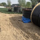 上門回收廢舊電線電纜二手電纜和廢銅收購(gòu)蘇拓上門免費(fèi)估價(jià)