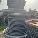 二手電纜哪里回收上門回收廢舊電纜