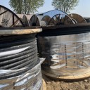 湖北廢舊電纜上門回收二手電纜