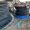 上門回收二手電纜-廢舊銅電纜-高壓鋁電纜