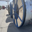 浙江高壓電纜回收-浙江廢舊電纜多少錢(qián)一噸-浙江低壓電纜回收