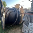 貴陽(yáng)廢舊電線(xiàn)電纜回收-貴陽(yáng)二手電纜回收-貴陽(yáng)廢銅回收
