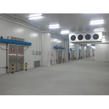 德州廠房舊凈化板回收公司車間拆除回收