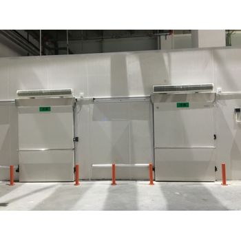 晉城凈化車間巖棉板回收食品車間拆除回收