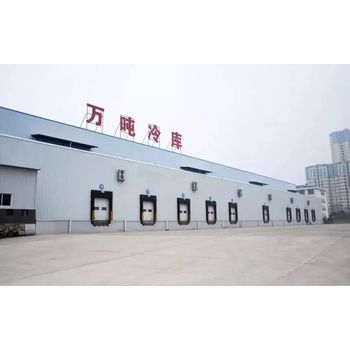 上饒收購(gòu)鋼結(jié)構(gòu)每噸多少錢,廠房拆除回收公司