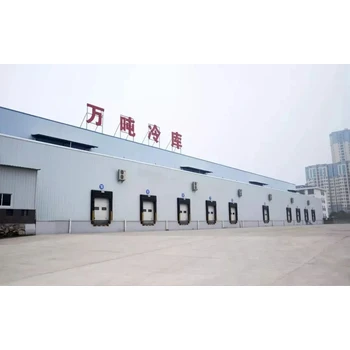 廈門潔凈廠房回收制藥廠潔凈室回收