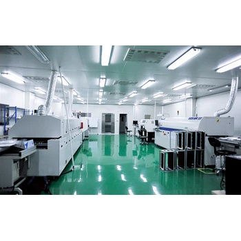 南通整廠設(shè)備二手回收價錢,玻鎂板回收