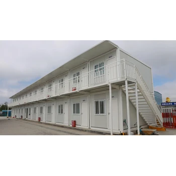 長(zhǎng)寧凈化板回收手術(shù)室無(wú)菌車間拆除回收