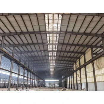 桂林凈化廠房回收化妝品廠凈化廠房拆除回收