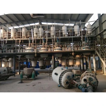 石家莊舊凈化板回收聯(lián)系方式彩鋼板回收