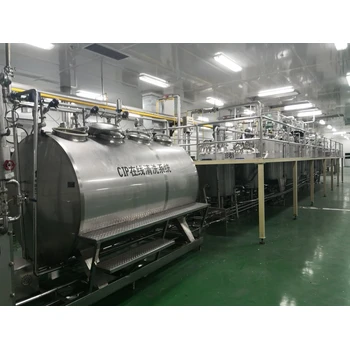 定西收凈化板每平米多少錢收購無塵車間