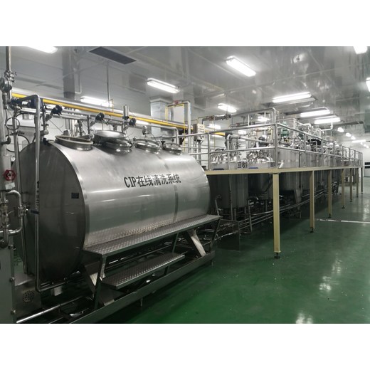 神農(nóng)架拆除回收化工廠公司電話，常年收購(gòu)