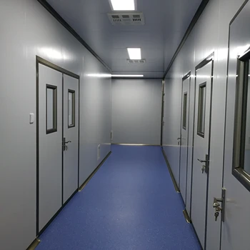 菏澤市凈化板回收上門價(jià)格,彩鋼板回收